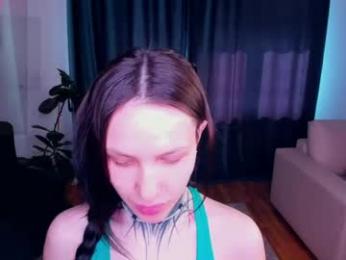 jocelynsimeon webcam model stream image