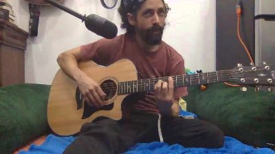 Stringin69 webcam cam4 model stream image