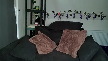 _sunnyplays_ webcam model stream image