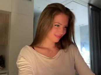 kiramystery webcam model stream image