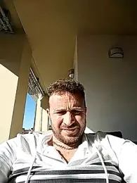 gilera250s webcam model stream image