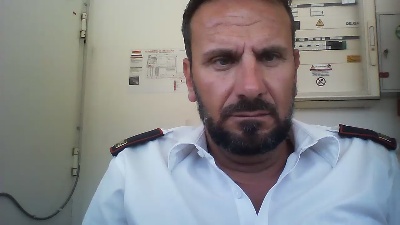 bolognabig webcam model stream image
