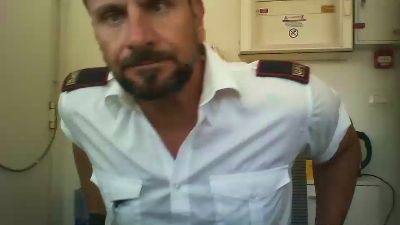 bolognabig webcam model stream image