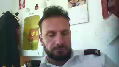 bolognabig webcam cam4 model stream image