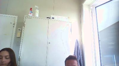 bolognabig webcam model stream image