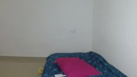 pinkypewrla_cute webcam model stream image