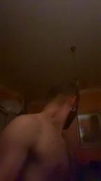 JackPott69 webcam cam4 model stream image
