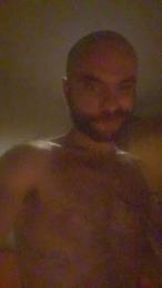 JackPott69 webcam model stream image