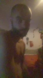 JackPott69 webcam model stream image