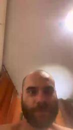 JackPott69 webcam model stream image