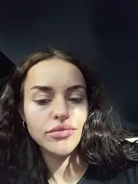 AngelinaTeller webcam model stream image