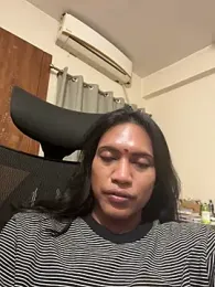 DarlingJenny22 webcam stripchat model stream image