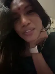 DarlingJenny22 webcam stripchat model stream image