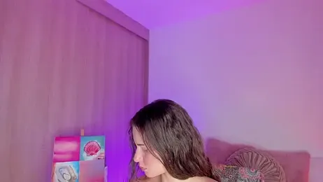 Lady_lacey05 webcam stripchat model stream image