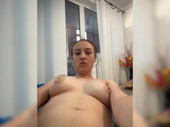 Gabriela2001-1 webcam model stream image