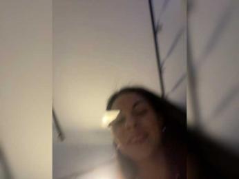 wild__cat webcam bongacams model stream image