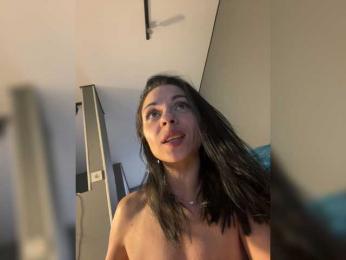 wild__cat webcam model stream image