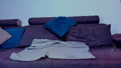 Jordan_rush05 webcam model stream image