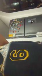 diana2026 webcam model stream image