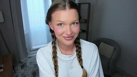 UuGrech webcam stripchat model stream image