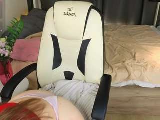 toricat webcam model stream image