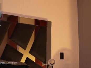 isabela_antonia_ webcam model stream image