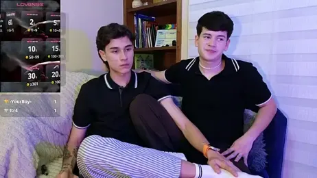 tightncuteass webcam model stream image
