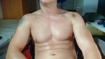 chicocan_87 webcam model stream image