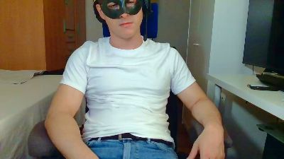 chicocan_87 webcam cam4 model stream image