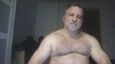 915051 webcam model stream image