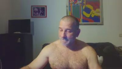 915051 webcam model stream image