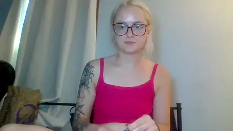 sluttypumpkin webcam model stream image