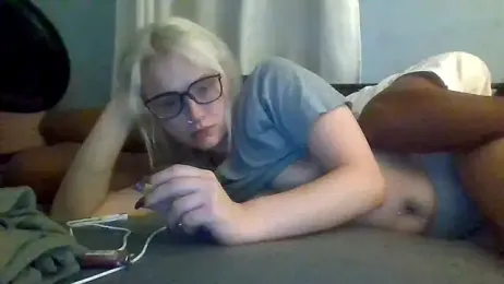 sluttypumpkin webcam model stream image