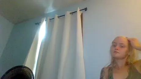 sluttypumpkin webcam model stream image