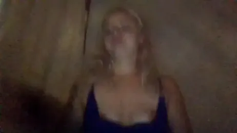 sluttypumpkin webcam model stream image