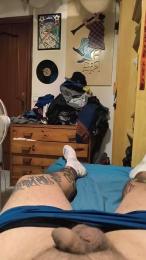 esteban2385 webcam cam4 model stream image