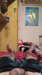 esteban2385 webcam model stream image
