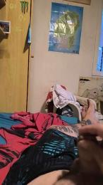 esteban2385 webcam model stream image