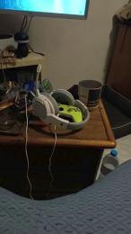 esteban2385 webcam cam4 model stream image