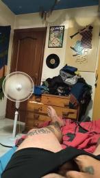 esteban2385 webcam model stream image