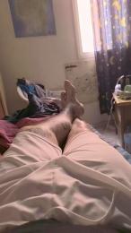 esteban2385 webcam cam4 model stream image