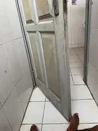 Black-mamba-madingo webcam stripchat model stream image