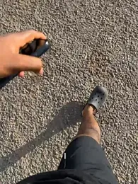 Black-mamba-madingo webcam stripchat model stream image