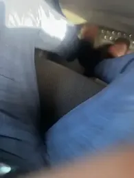 Black-mamba-madingo webcam stripchat model stream image