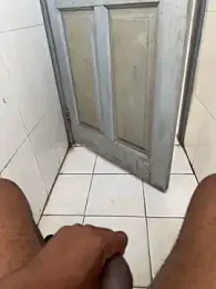 Black-mamba-madingo webcam stripchat model stream image