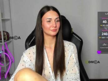 -Darinka-Mandarinka- webcam model stream image