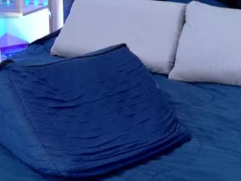 aodaboyy webcam model stream image