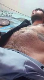 Ksprs webcam model stream image