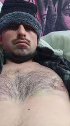 Ksprs webcam model stream image