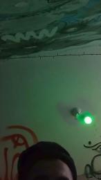 Ksprs webcam model stream image